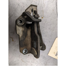 14F014 Adjustment Accessory Bracket For 00-02 Honda Accord  3.0